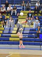 Photo from the gallery "Cleveland @ Santa Fe"