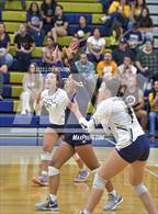 Photo from the gallery "Cleveland @ Santa Fe"