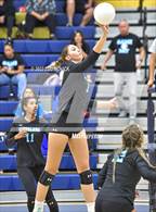 Photo from the gallery "Cleveland @ Santa Fe"