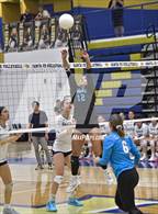 Photo from the gallery "Cleveland @ Santa Fe"