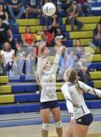 Photo from the gallery "Cleveland @ Santa Fe"
