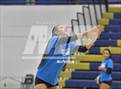 Photo from the gallery "Cleveland @ Santa Fe"
