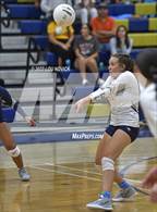 Photo from the gallery "Cleveland @ Santa Fe"