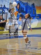 Photo from the gallery "Cleveland @ Santa Fe"
