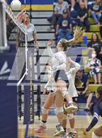 Photo from the gallery "Cleveland @ Santa Fe"