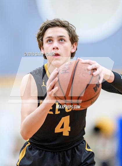 Thumbnail 2 in Del Oro @ Rocklin photogallery.