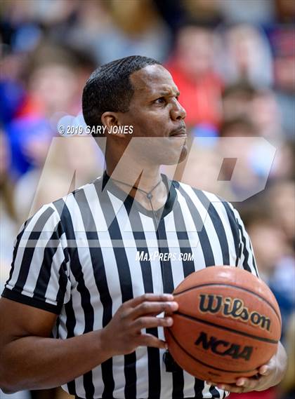 Thumbnail 2 in Del Oro @ Rocklin photogallery.