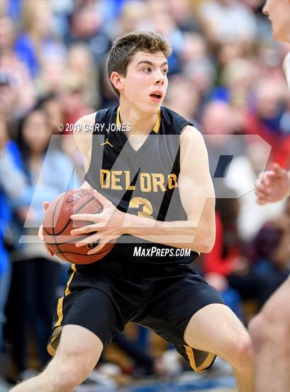 Thumbnail 3 in Del Oro @ Rocklin photogallery.
