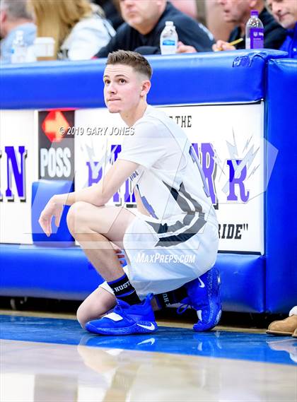 Thumbnail 2 in Del Oro @ Rocklin photogallery.