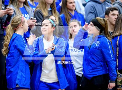 Thumbnail 2 in Del Oro @ Rocklin photogallery.