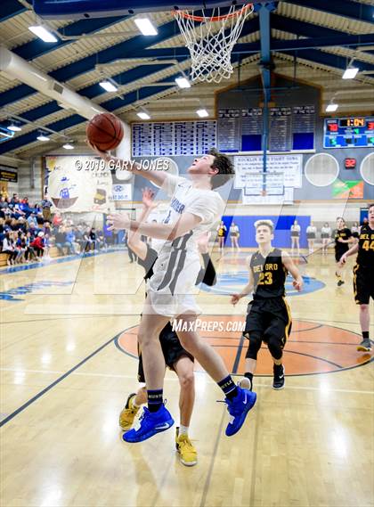 Thumbnail 2 in Del Oro @ Rocklin photogallery.
