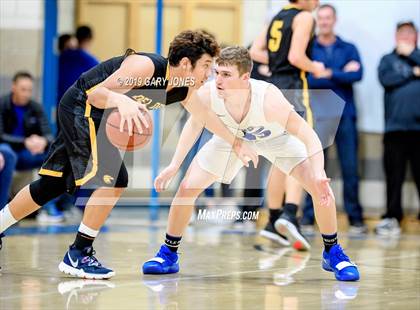 Thumbnail 1 in Del Oro @ Rocklin photogallery.