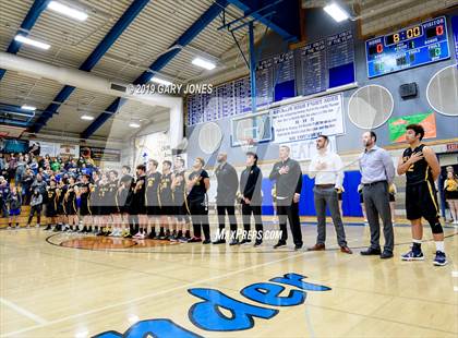 Thumbnail 2 in Del Oro @ Rocklin photogallery.