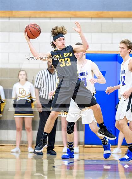 Thumbnail 3 in Del Oro @ Rocklin photogallery.