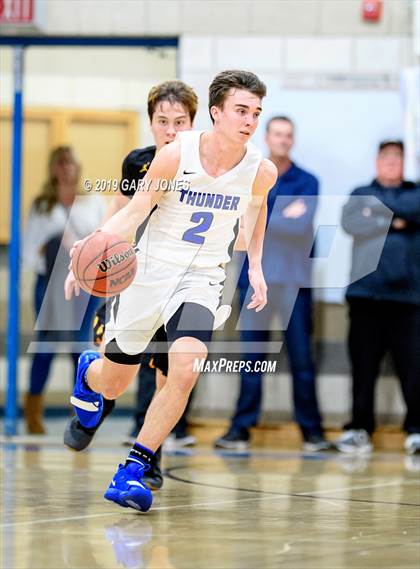 Thumbnail 3 in Del Oro @ Rocklin photogallery.