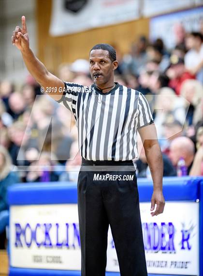 Thumbnail 3 in Del Oro @ Rocklin photogallery.