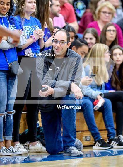 Thumbnail 2 in Del Oro @ Rocklin photogallery.