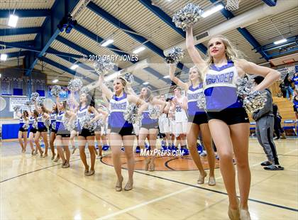 Thumbnail 2 in Del Oro @ Rocklin photogallery.