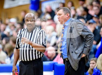 Thumbnail 1 in Del Oro @ Rocklin photogallery.