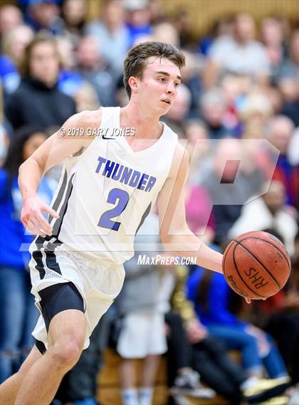 Thumbnail 3 in Del Oro @ Rocklin photogallery.