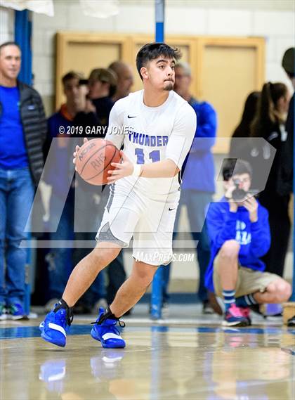 Thumbnail 3 in Del Oro @ Rocklin photogallery.