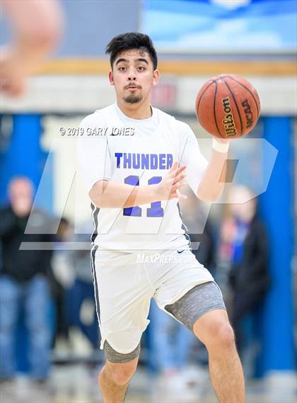 Thumbnail 3 in Del Oro @ Rocklin photogallery.