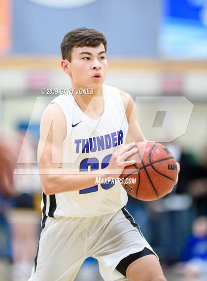 Thumbnail 3 in Del Oro @ Rocklin photogallery.