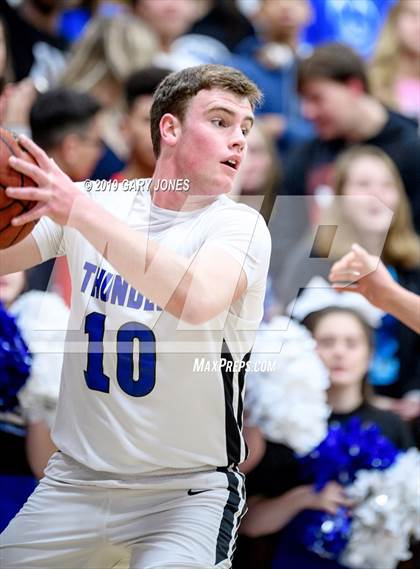 Thumbnail 2 in Del Oro @ Rocklin photogallery.