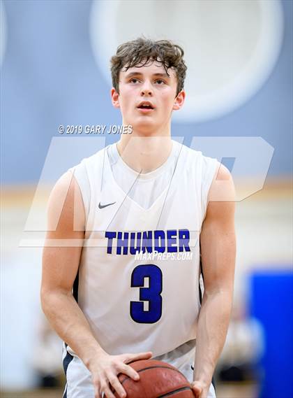 Thumbnail 3 in Del Oro @ Rocklin photogallery.
