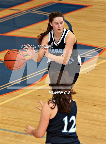 Thumbnail 3 in Hardin Valley Academy @ William Blount photogallery.