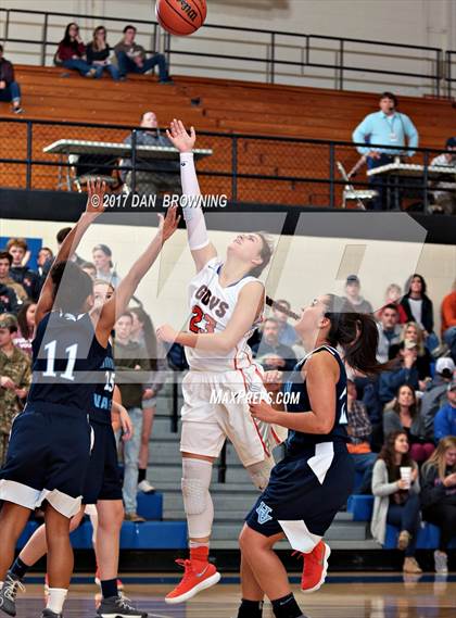 Thumbnail 1 in Hardin Valley Academy @ William Blount photogallery.