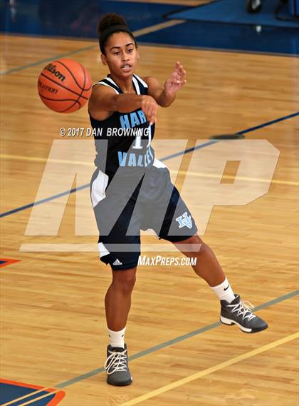 Thumbnail 1 in Hardin Valley Academy @ William Blount photogallery.