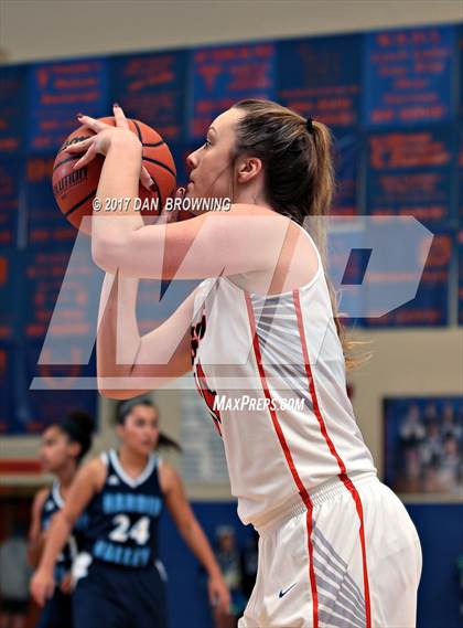 Thumbnail 1 in Hardin Valley Academy @ William Blount photogallery.