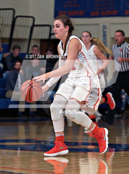 Thumbnail 3 in Hardin Valley Academy @ William Blount photogallery.