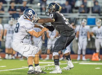 Thumbnail 3 in Middletown South @ South Brunswick photogallery.