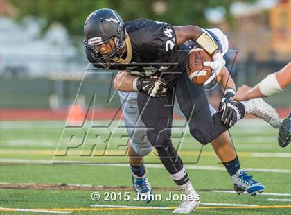 Thumbnail 2 in Middletown South @ South Brunswick photogallery.