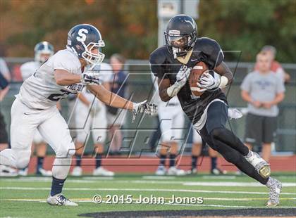 Thumbnail 3 in Middletown South @ South Brunswick photogallery.