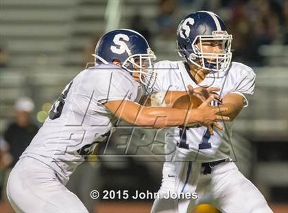 Thumbnail 3 in Middletown South @ South Brunswick photogallery.