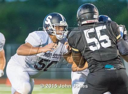 Thumbnail 2 in Middletown South @ South Brunswick photogallery.