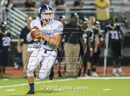 Thumbnail 3 in Middletown South @ South Brunswick photogallery.