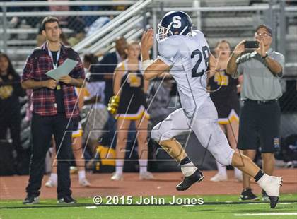 Thumbnail 3 in Middletown South @ South Brunswick photogallery.
