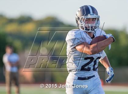 Thumbnail 3 in Middletown South @ South Brunswick photogallery.