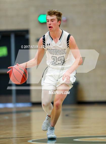 Thumbnail 2 in Murray @ Alta (Utah Autism Holliday Classic) photogallery.