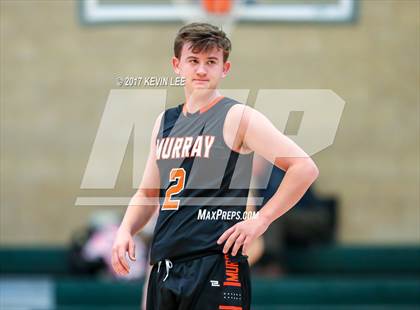 Thumbnail 2 in Murray @ Alta (Utah Autism Holliday Classic) photogallery.