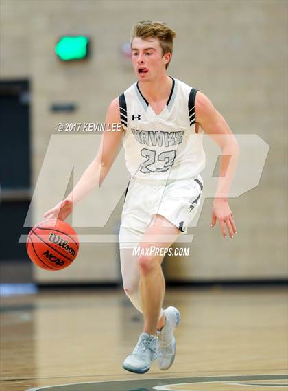 Thumbnail 1 in Murray @ Alta (Utah Autism Holliday Classic) photogallery.