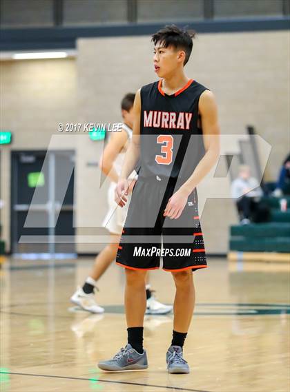 Thumbnail 1 in Murray @ Alta (Utah Autism Holliday Classic) photogallery.