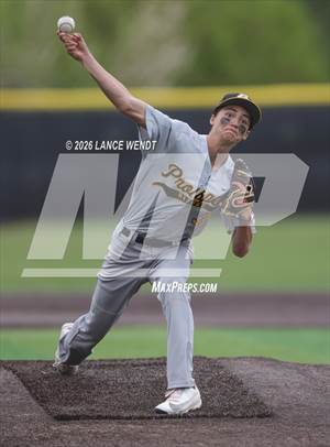 Prospect Ridge Academy @ Colorado Academy