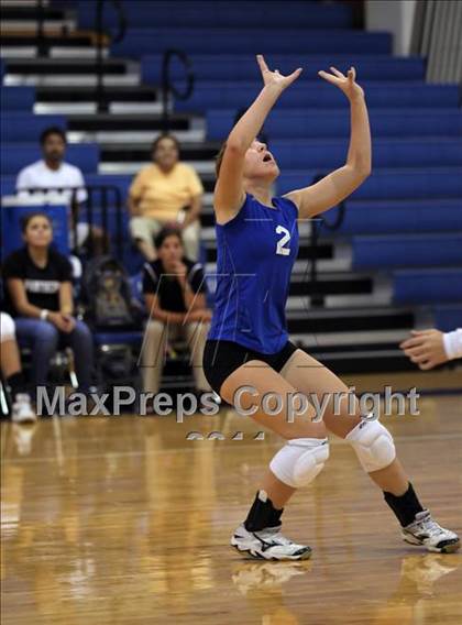 Thumbnail 1 in Pflugerville @ Leander photogallery.