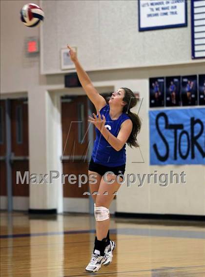 Thumbnail 1 in Pflugerville @ Leander photogallery.