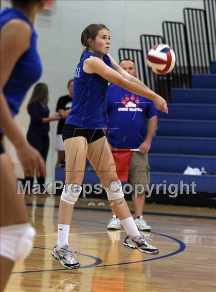 Thumbnail 2 in Pflugerville @ Leander photogallery.